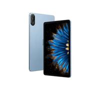 Blackview Mega 2 - 12+256GB - Wi-Fi + 4G Android Tablet - 12" - Blue
