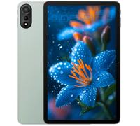 Blackview MEGA 2 WiFi Tablet 12" IPS 2.4K 12GB 256GB 9000mAh Android 15 ND]