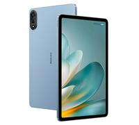 Blackview MEGA 2 WiFi Tablet 12" IPS 2.4K 12GB 256GB 9000mAh Android 15 ND]