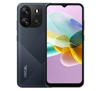Blackview OSCAL FLAT 1C Smartphone 4GB+32GB 6.56" Android 13 4700mAh Unlocked [EEK: A]