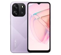 Blackview OSCAL FLAT 1C Smartphone 4GB+32GB 6.56" Android 13 4700mAh Unlocked [EEK: A]