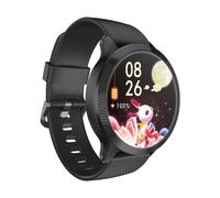 Blackview R8 - Smartwatch Gold, Classic