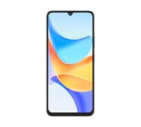 Blackview SHARK 6 Smart Phone - 6.88" 120Hz IPS LCD Display, 4GB RAM +128GB, Android OS 15-16MP+8MP AI Camera - 5000mAh/18W - Fingerprint - 5000 mah battery