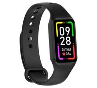 Blackview Smart Watch Activity Tracker Fitness Watches Heart Rate Monitor Women
