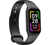 Blackview Smart Watch for Men Women, Fitness Tracker with SpO2 Heart Rate Sleep