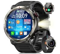 Blackview Smartwatch W50Pro