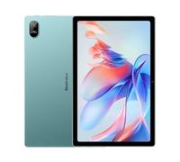 Blackview Tab 11 WiFi Android 12 Tablet, 10.36 inch, 2.4K FHD+ Display, Octa-Core 14GB + 256GB (1TB External SD Card), 8380mAh Battery, 16MP + 16MP Camera, Bluetooth 5G WiFi, Dual Box