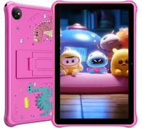 Blackview Tab 30 Kids, 10.1 inch Android 13 Tablet HD+ IPS Display, 6GB RAM+64GB