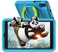 Blackview Tab 6 8" 3GB/32GB Kids Blue EU