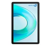 BLACKVIEW Tab 60 Pro LTE 4G Tablet 10" 8GB 128GB 7700mAh Android 15 Max 24GB [EEK: D]