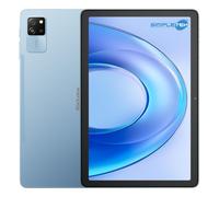 Blackview Tab 60 WiFi 10" Tablet 4GB 128GB 5100mAh Android 15 Max 12GB RAM [EEK: AND]