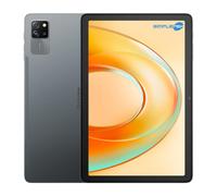 Blackview Tab 60 WiFi 10" Tablet 4GB 128GB 5100mAh Android 15 Max 12GB RAM [EEK: AND]