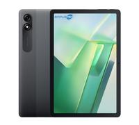 BlackView Tab 9 WiFi Tablet 11" 8GB 256GB 8200mAh Android 14 Max RAM 24GB