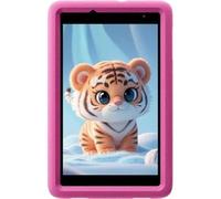 Blackview Tab A5 Kids 3GB RAM 64GB Pink LTE EU