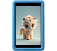 Blackview tab a5 kids (4g/lte - 8'' - 6/64gb) blue