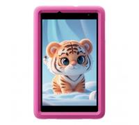 Blackview tab a5 kids (4g/lte - 8'' - 6/64gb) pink