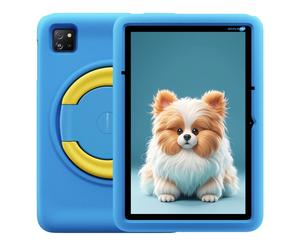 Blackview Tab A6 Kids Tablet 10" 4GB 128GB Android 14 Kids 5100mAh