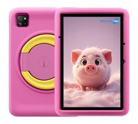 Blackview Tab A6 Kids Tablet 10" 4GB 128GB Android 14 Kids 5100mAh