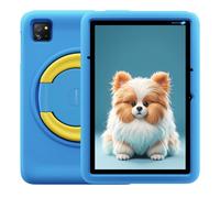 Blackview Tab A6 Kids Tablet 10" 4GB 128GB Android 14 Kids 5100mAh