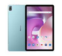 Blackview Tab16 10.95 inch Android Big Screen Tablet 8G + 256G Green