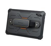 Blackview Tablet Active 8 Pro 10.3 WiFi + 4G 8GB/256GB Orange Brand