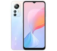 Blackview Telefonas A85/MÄ-lynas