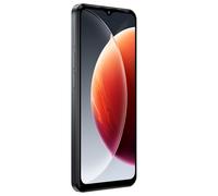 Blackview Wave 7C Unlocked Smartphone, 4GB RAM 128GB ROM (Up to 16GB RAM), 6.56" HD+ Display, 5000mAh Battery, 32MP Camera, Android 16 Dual SIM 4G Cell Phone