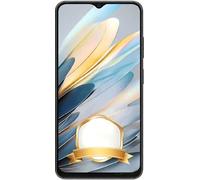 Blackview Wave9C Smartphone 12GB+128GB/2TB TF Black