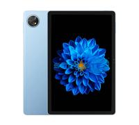 Blackview Zeno 10 5G LTE Tablet 11" Dual Sim 6GB 256GB 8800mAh Android 15
