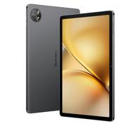 Blackview Zeno 10 Tablet, 11-inch FHD 1920 * 1200, 5G, Android 15, Gemini AI, Unisoc T8200, 24GB RAM+256GB ROM, 8800mAh, PC Mode, Widevine L1, Face ID, 16MP+13MP, GPS, OTG, Gaming Tablet with Keyboard
