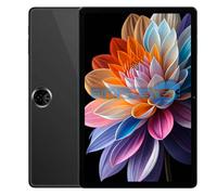 Blackview Zeno 5 Tablet LTE 11 inch Dual SIM 8GB 128GB 8300mAh Android 16 Grey