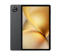 Blackview Zeno10 5G Android 15 Tablet, 8GB RAM 128GB ROM, 11" FHD+ 90Hz Display, 8800mAh Battery, Quad Speakers, with Keyboard, Mouse & Stylus Gift Set