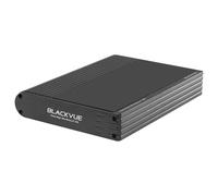 BlackVue B-130A Power Magic Ultra Battery for Extended Parking Mode 30 Hours