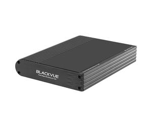 BlackVue B-130A Power Magic Ultra Battery for Extended Parking Mode 30 Hours