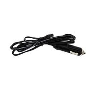 BLACKVUE B-130X In-Car Power Cable, Black