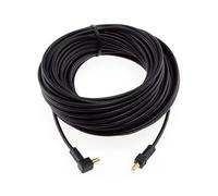 BLACKVUE Coaxial Cable 15M