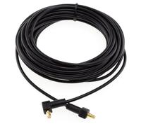 BLACKVUE Coaxial Cable 6M