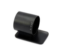 BLACKVUE DR590W/DR590X Windscreen Bracket, Black