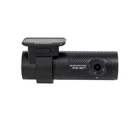 Blackvue DR770X-1CH Dash Camera