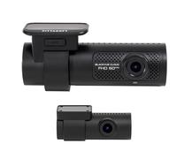 BlackVue DR770X-2CH Dual Dash Camera
