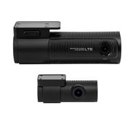 Blackvue DR770X-2CH LTE Dual Dash Camera
