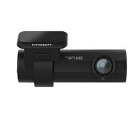 Blackvue DR970X -1CH PLUS Dash Camera