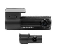 BlackVue DR970X-2CH LTE PLUS Dual Dash Camera