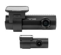 Blackvue DR970X-2CH PLUS Dash Camera