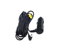 BlackVue In-Car Power Cable