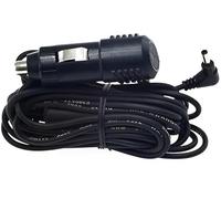 BlackVue Power Cable for Dashcam (CL-2P) DR900S/DR750S/DR650S/DR490/DR450/DR430