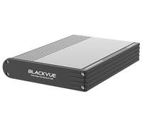 BlackVue B-130X Power Magic Ultra Battery for Extended Parking Mode 30 Hours