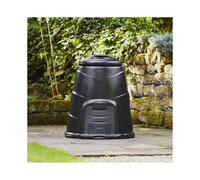 Blackwall 220 Litre Black Compost Converter