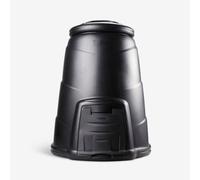 Blackwall 330 Litre Black Compost Converter