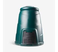Blackwall 330 Litre Green Compost Converter